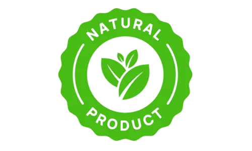 HormoneFlux-100-percent-natural 
