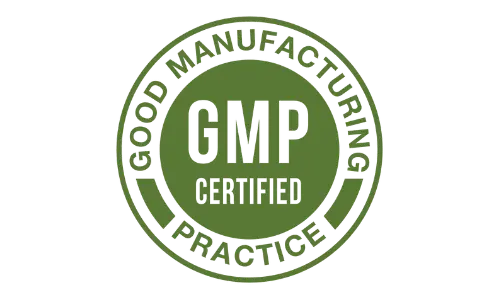  HormoneFlux-gmp-certified