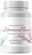 HormoneFlux