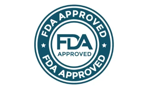 hormoneflux fda approved